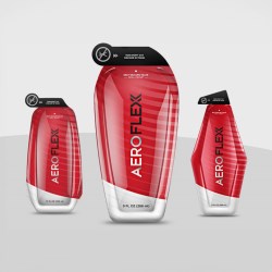 Why Is Lightweight Material in Liquid Packaging Important in 2026?